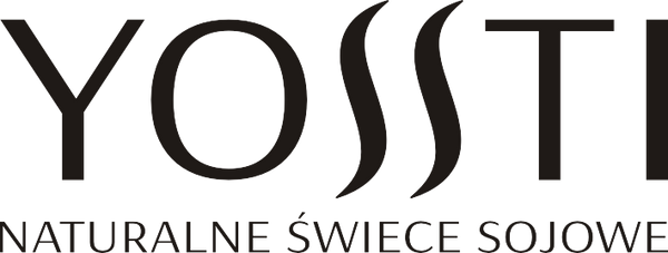 Yossti
